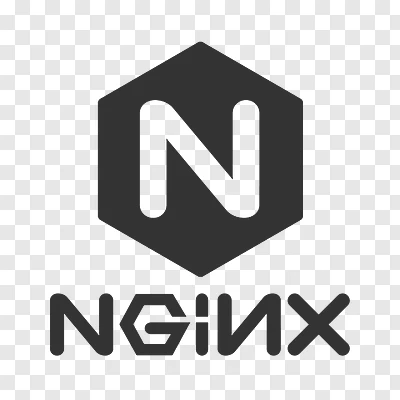 Nginx